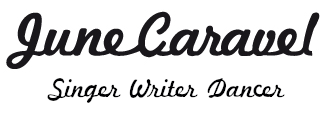June Caravel Official Website